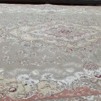 انواع فرش های دست با بهترین قیمت و کیفیت|فرش|لردگان, |دیوار