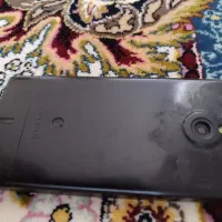 گوشی SONY|موبایل|قم, بکایی|دیوار