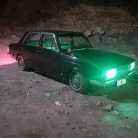 مدل ۵۹ موتور انگلیسی