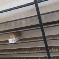 قفسه برای مغازه