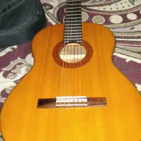 یاماها C70 اصل اندونزی