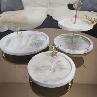 روز معلم/سرویس پذیرایی/گلدون/جاشمعی/شیرین خوری