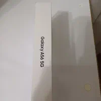 A56 5G|موبایل|سنندج, |دیوار