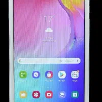 تبلت galaxy tab a 8|تبلت|ایلام, |دیوار