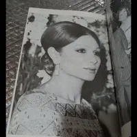 چند جلد کتاب ارزشمند ( در حد نو)|کتاب و مجله تاریخی|اندیشه, اندیشه فاز ۱|دیوار