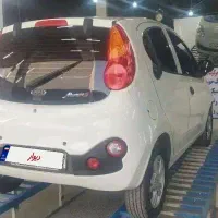 فروش MVM110s کامفورت