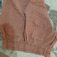 شلوار|لباس|ایلام, |دیوار