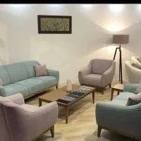 روکوب خیاط نجار