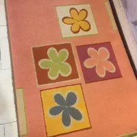 قالیچه فانتزی