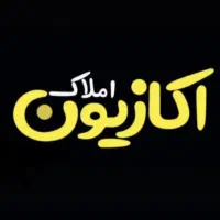 آپارتمان-116متری-2خواب-فضل-آباد-فدک-شهرک-ولیعصر