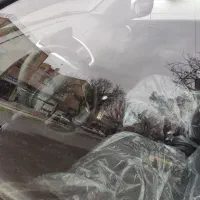 پژو 207 tu3|خودرو سواری و وانت|لنجان, |دیوار