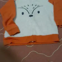 شلوار کمر کش|کفش و لباس بچه|گنبد کاووس, |دیوار