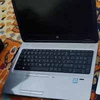 فروش لپ تاپ