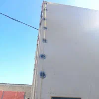 کاربری فتون|خودرو سنگین|رامهرمز, |دیوار