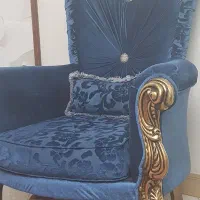 مبل|مبلمان خانگی و میز عسلی|تهران, خلیج فارس|دیوار