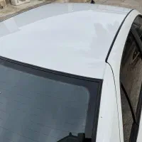 سمند ef7 پایه گازسوز|خودرو سواری و وانت|دوگنبدان, |دیوار