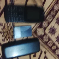 موبایل نوکیاساد