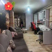 مغازه ۳۰متری