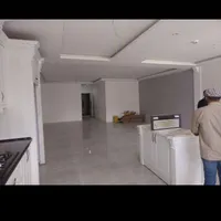۷۶متری کهریزک چهارباغ کلید نخورده /وام /سند/تهاتر|فروش آپارتمان|کهریزک, |دیوار