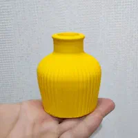 گلدان مراکشی|کلکسیون و سرگرمی|دزفول, |دیوار