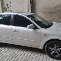 سوناتا 2007    V6|خودرو سواری و وانت|تهران, تهرانپارس شرقی|دیوار