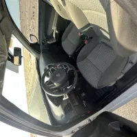 ساینا sدوگانه فابریک مدل 1403|خودرو سواری و وانت|اردکان, |دیوار