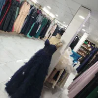 مزون بایلا در سبزوار