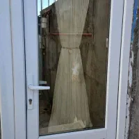 منزل-ویلایی-فروشی