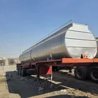 راننده پایه یک