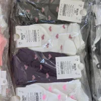 فانتزی مناسب|لباس|گلبهار, شهر جدید گلبهار|دیوار