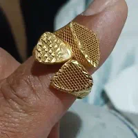 طلا نو با فاکتور