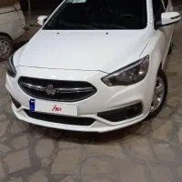 شاهین G، مدل ۱۴۰۲