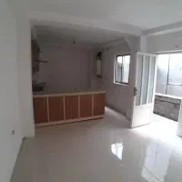 واحد 35 متری مستقل بر اصلی کوی حسینی