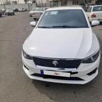 فروش خودرو تارا V4