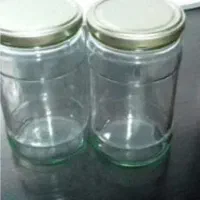 شیشه رب ومربا
