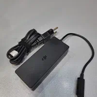 لوازم هلی شات مویک ایر ۲