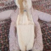 سرهم بچگانه