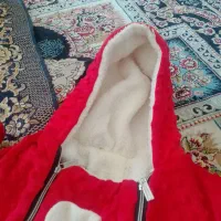 سر همی ۶ ماه تا یک سال|کفش و لباس بچه|بروجرد, |دیوار