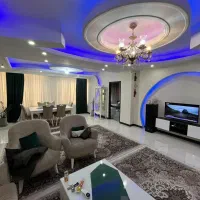 110متر-همیلا-فول-ویو-دار