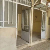 خانه ویلایی نقلی با قابلیت تجمیع  واقع در شور اباد|فروش خانه و ویلا|کهریزک, |دیوار