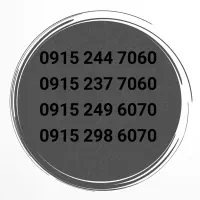 09158524003|سیم‌کارت|نیشابور, شهید جعفری|دیوار