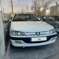 پرشیا tu5 (استثنایی)