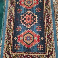 تعدادی لوازم منزل تمیز و سالم|حراج|پرند, فاز ۶|دیوار