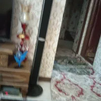 سلام این به باند|سیستم صوتی خانگی|سهند, |دیوار