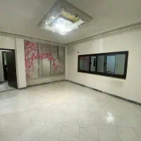 ۷۵ متر سند شیک خرمشهر فرزانه فلسطین