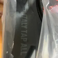 هود و ۵شوله شیشی|اجاق گاز و لوازم برقی پخت‌وپز|آستارا, |دیوار