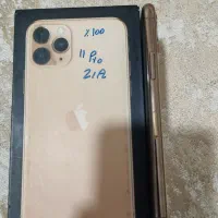 Iphone 11pro 256|موبایل|تبریز, |دیوار