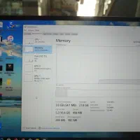 لپ تاپ مهندسی z book|رایانه همراه|سقز, |دیوار