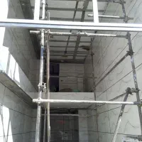 بند کشی|خدمات پیشه و مهارت|زنجان, |دیوار