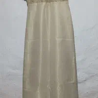 پارچه ابریشمی